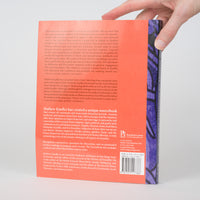The History of Sexuality Sourcebook - Kuefler, Matthew (editor)