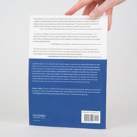 Justice: A Reader - Sandel, Michael J. (editor)