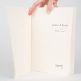 Justice: A Reader - Sandel, Michael J. (editor)