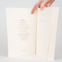 Justice: A Reader - Sandel, Michael J. (editor)