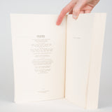 Justice: A Reader - Sandel, Michael J. (editor)