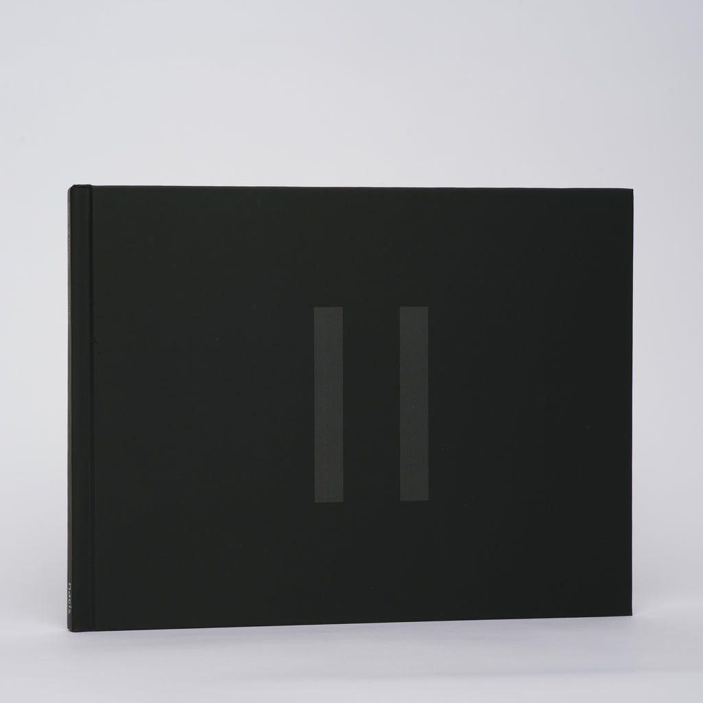 The Atlas of Design, Volumes 1-4