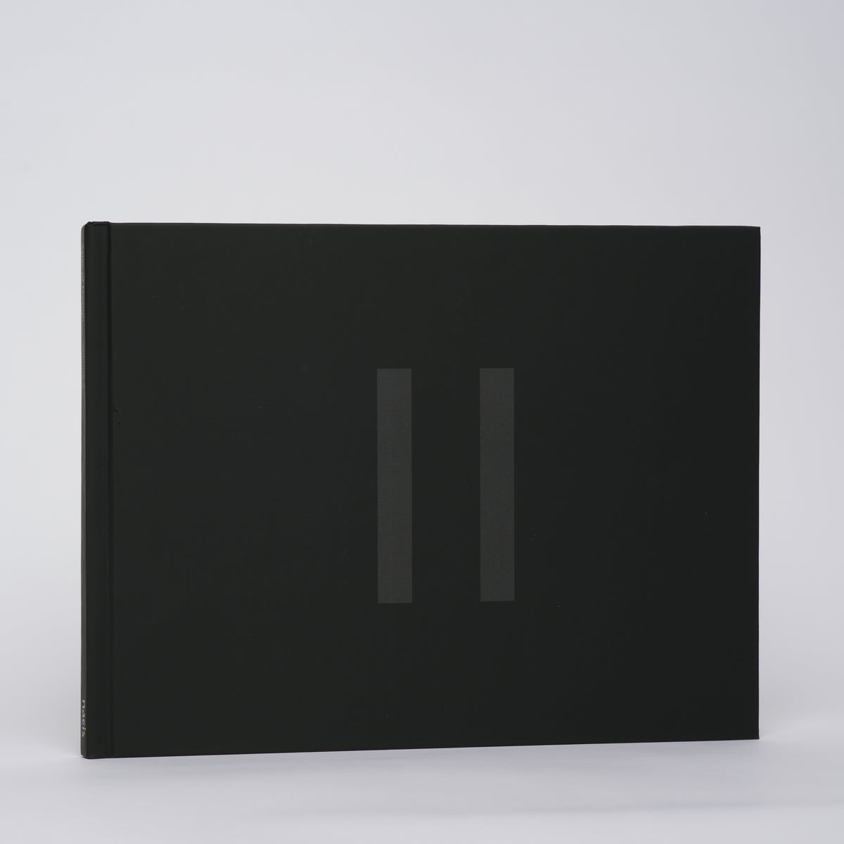 The Atlas of Design, Volumes 1-4