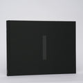 The Atlas of Design, Volumes 1-4