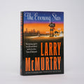 The Evening Star - McMurtry, Larry