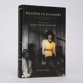 Wrapped in Rainbows: The Life of Zora Neale Hurston - Boyd, Valerie