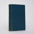 The Rock of Truth or Spiritualism, the Coming World Religion - Findlay, J. Arthur