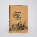 Dance of the Happy Shades and Other Stories [First U.S. Edition] - Munro, Alice