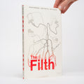 The Filth - Morrison, Grant