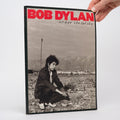 Bob Dylan: Under the Red Sky - Dylan, Bob