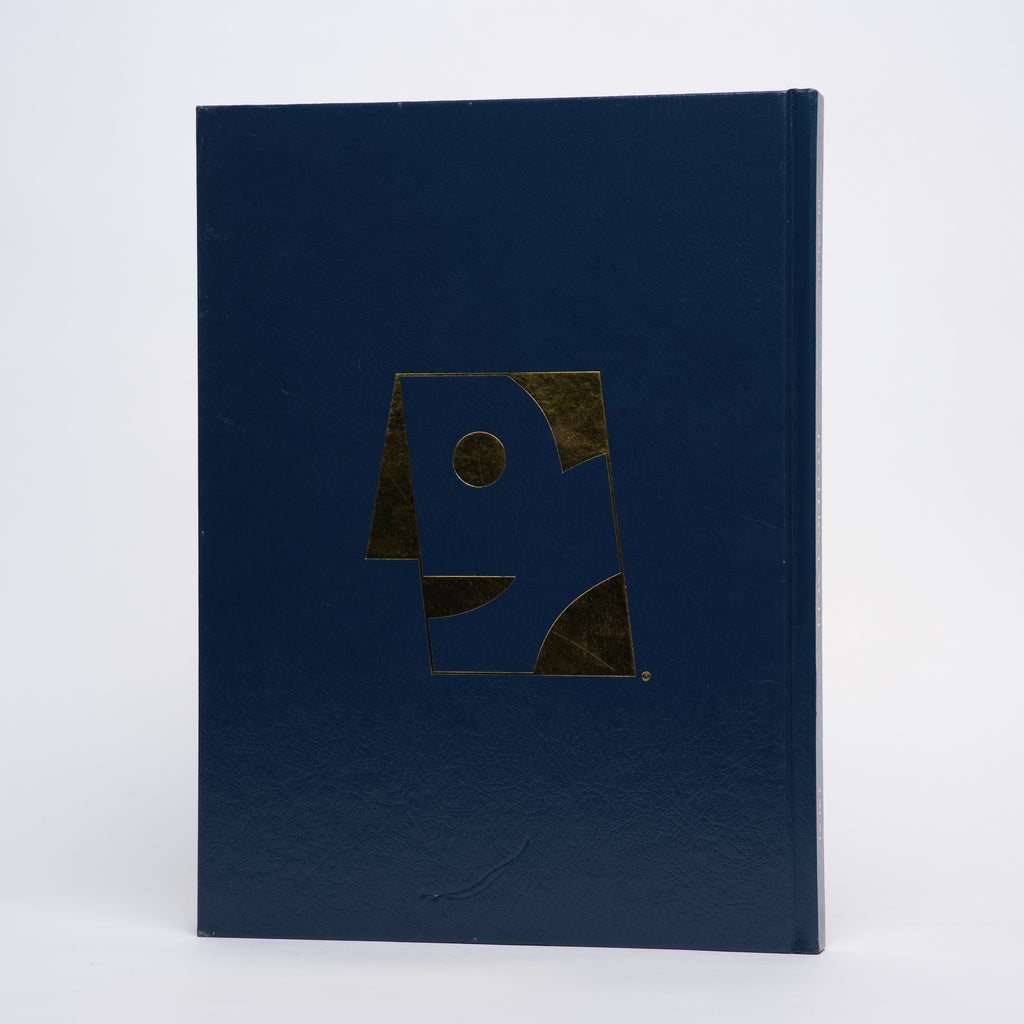 Posters Excel (Rennert Poster Auction Reference Library) - Gadzinski, Tim (catalogue editor)