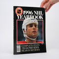 1996 NHL Yearbook
