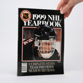 1999 NHL Yearbook