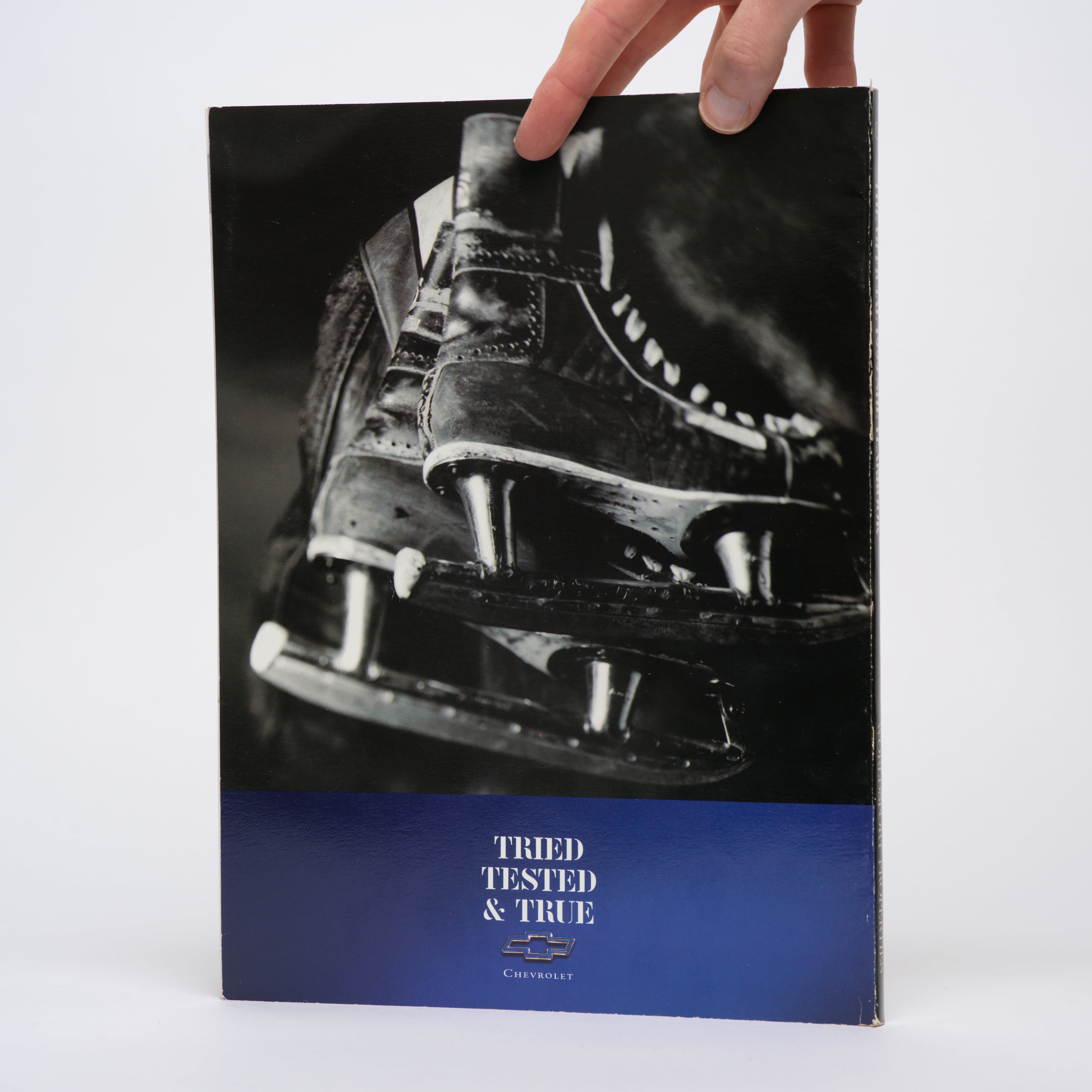 1999 NHL Yearbook
