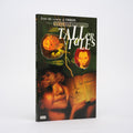 The Sandman Presents: Taller Tales - Willingham, Bill;