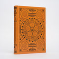 McSweeney's Issue 11: It Can Be Free [Orange Variant; with DVD]