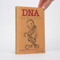 DNA for Beginners: A Writers and Readers Documentary Comic Book - Rosenfield, Israel; Ziff, Edward; Van Loon, Borin