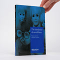 The Simulation of Surveillance: Hypercontrol in Telematic Societies (Cambridge Cultural Social Studies) - Bogard, William