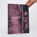 Applications Manual for Radiographic Anatomy and Positioning - Gronefeld, Diane H.; Madigan, Mary L.