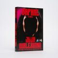 Daphne: A Novel - Malerman, Josh