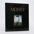 Monet (Masters' Gallery) - Rapetti, Rodolphe