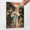 The Child: Celebrated in Illustration