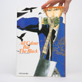 All Colour But the Black: The Art of Bleach - Kubo, Tite