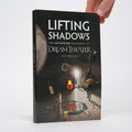 Lifting Shadows: The Authorized Biography of Dream Theater - Wilson, Rich