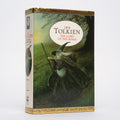 The Lord of the Rings: One-Volume Edition - Tolkien, J. R. R.