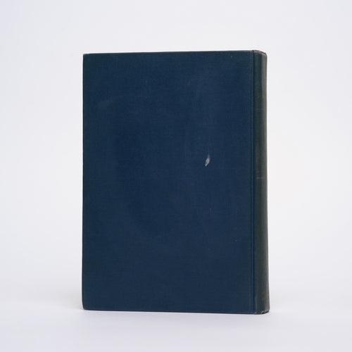 A Room of One's Own - Woolf, Virginia
