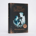 Wintersmith: Gift Edition (Discworld) - Pratchett, Terry