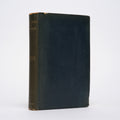 Ecce Homo + Poetry [The Complete Works of Friedrich Nietzsche Vol. 17] - Nietzsche, Friedrich; Levy, Oscar (editor)