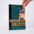 Neither Man Nor Woman: The Hijras of India (Second Edition) - Nanda, Serena