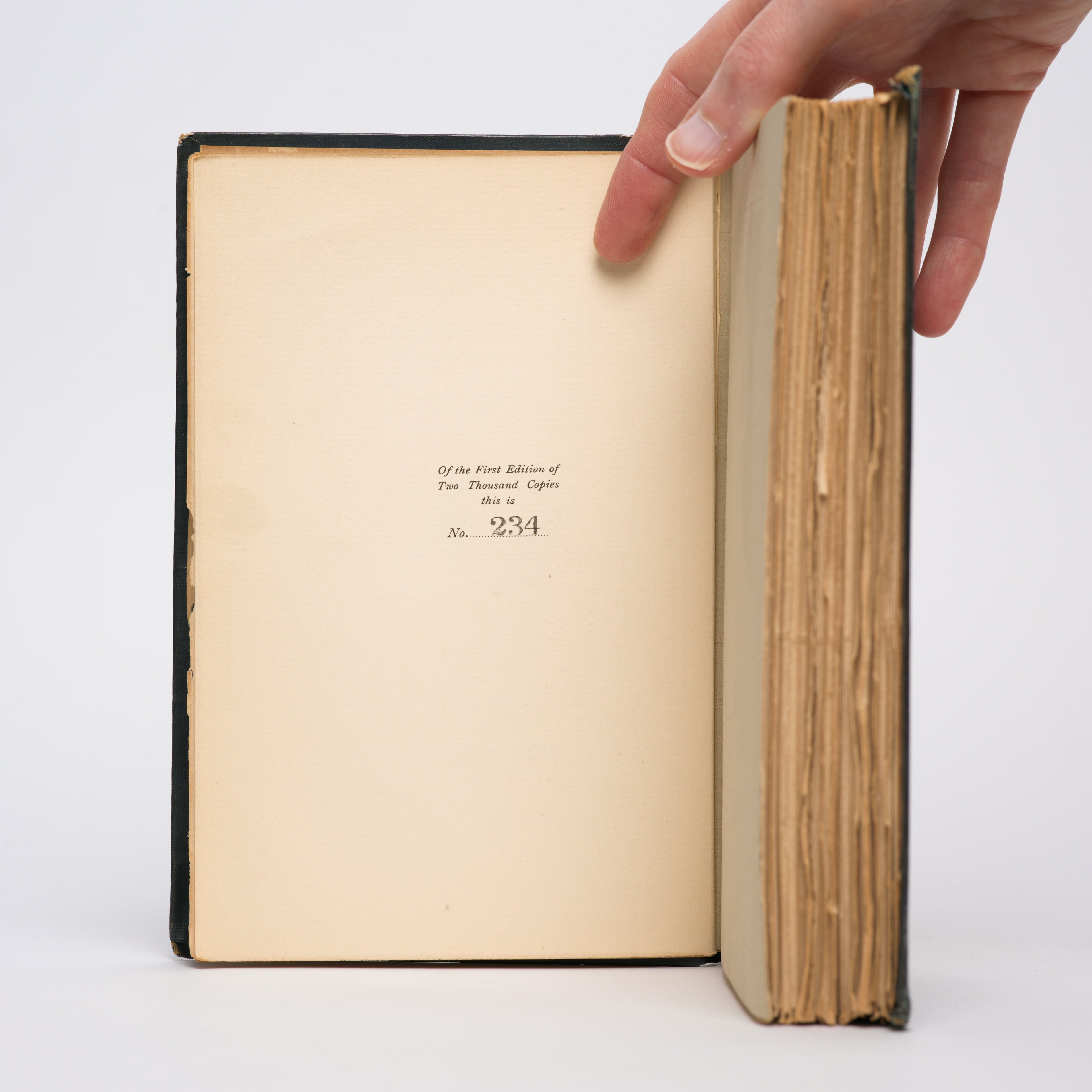 Ecce Homo + Poetry [The Complete Works of Friedrich Nietzsche Vol. 17] - Nietzsche, Friedrich; Levy, Oscar (editor)