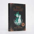 A Hat Full of Sky: Gift Edition (Discworld) - Pratchett, Terry
