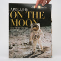 Apollo 11: On the Moon (Look Magazine Special)