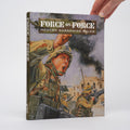 Force on Force: Modern Wargaming Rules (Osprey)