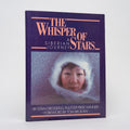 The Whisper of Stars: A Siberian Journey - Grossfeld, Stan; Brokaw, Tom (foreword)