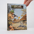 Bush Wars: Africa 1960–2010 (A Force on Force Companion)
