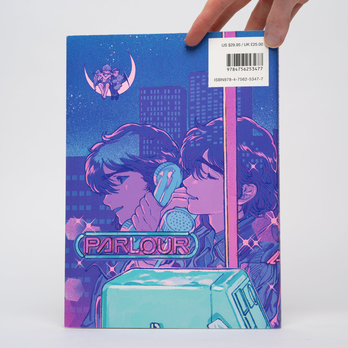 New Retro Illustrations: Retro Reimagined by a New Generation