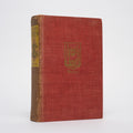 Van Loon's Lives - Van Loon, Henrick Willem