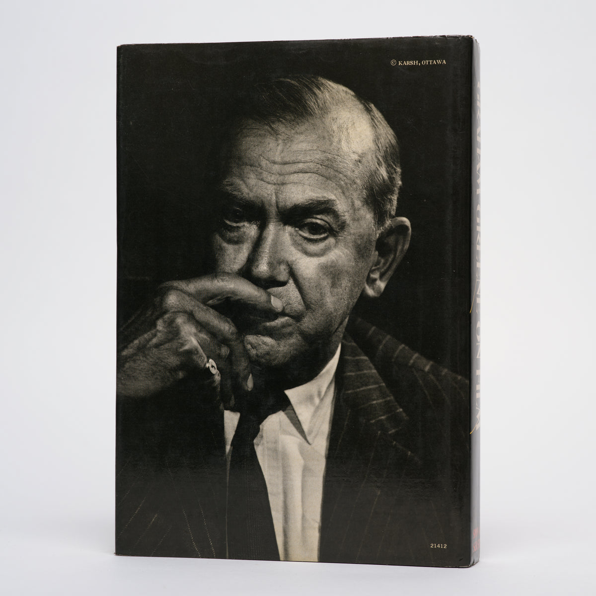 Graham Greene on Film: Collected Film Criticism, 1935-1940 - Greene, Graham