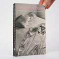 Disorders of Desire: Sex and Gender in Modern American Sexology - Irvine, Janice