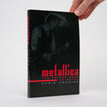 Metallica: The Frayed Ends of Metal - Crocker, Chris