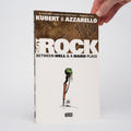 Sgt. Rock: Between Hell & a Hard Place - Kubert, Joe; Azzarello, Brian