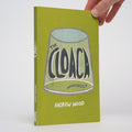 The Cloaca [Signed] - Hood, Andrew