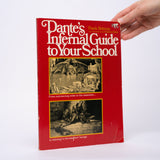 Dante's Infernal Guide to Your School - Behrens, Franklin Allen; Dore, Gustave