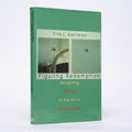 Figuring Redemption: Resighting My Self in the Art of Michael Snow - Kellman, Tila L.