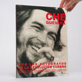 Che Guevara: Por Los Fotografos de La Revolucion Cubana - 3a Edicion [Spanish Edition] - Granado, Alberto
