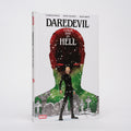 Daredevil: Cold Day in Hell